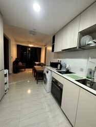 Whistler Grand (D5), Apartment #454291131